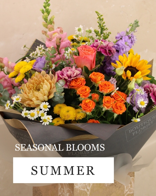 Derby Florist Boutique Florist Derby Florists & Flower Delivery in